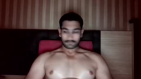 CGBIGDICK online show from June 2026 05:06:01 PM