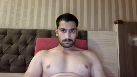 CGBIGDICK online show from June 2026 05:02:02 PM