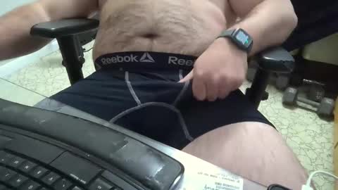 cgrx88 online show from January 2025 07:51:02 PM