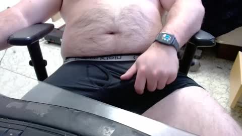 cgrx88 online show from March 2025 04:17:01 PM