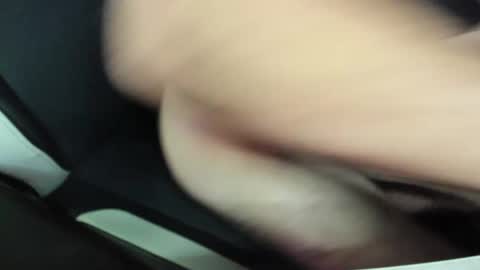 Snapshot of cgthickdick chatting on June 2026 01:39:01 AM CG online show from June 2026 01:39:01 AM