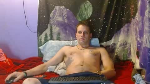 cguffey2284 online show from January 2025 05:19:02 AM