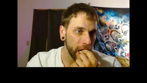 Snapshot of cguffey2284 chatting on November 2025 02:45:02 AM cguffey2284 online show from November 2025 02:45:02 AM