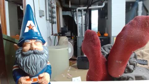 cguffey2284 online show from December 2025 05:14:01 AM