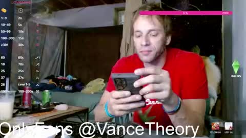 cguffey2284 online show from June 2026 10:12:02 PM
