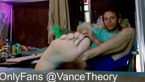 cguffey2284 online show from June 2026 11:42:01 PM