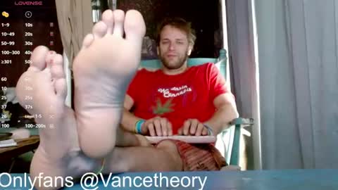 cguffey2284 online show from June 2026 11:02:01 PM