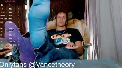 cguffey2284 online show from June 2026 10:09:02 PM