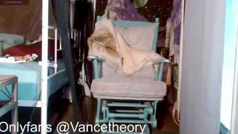 cguffey2284 online show from June 2026 12:22:01 PM