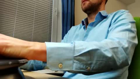 ch09ris28 online show from February 2026 07:45:01 AM