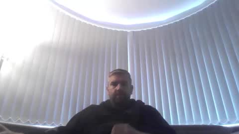 Snapshot of ch33ky85 chatting on December 2024 01:13:02 PM ch33ky85 online show from December 2024 01:13:02 PM