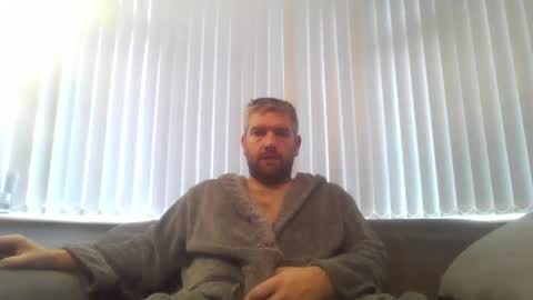 Snapshot of ch33ky85 chatting on December 2024 10:49:02 AM ch33ky85 online show from December 2024 10:49:02 AM