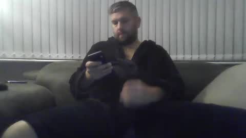 Snapshot of ch33ky85 chatting on January 2025 10:54:01 PM ch33ky85 online show from January 2025 10:54:01 PM