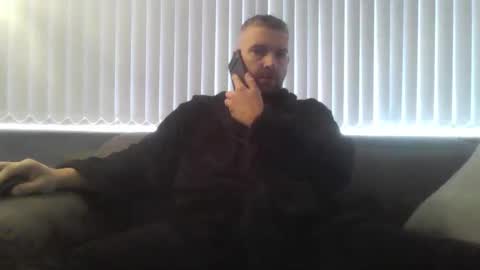 Snapshot of ch33ky85 chatting on February 2025 01:01:01 PM ch33ky85 online show from February 2025 01:01:01 PM