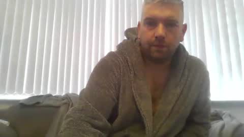 Snapshot of ch33ky85 chatting on November 2025 10:47:02 AM ch33ky85 online show from November 2025 10:47:02 AM