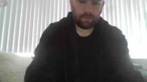 ch33ky85 online show from December 2025 11:15:01 AM