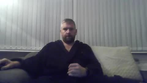 ch33ky85 online show from April 2026 09:24:01 PM