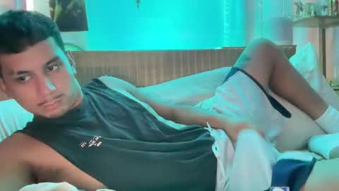 Kpapi online show from September 2025 02:55:01 PM