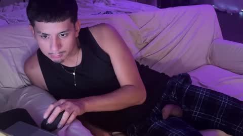 Kpapi online show from October 2025 05:26:02 PM