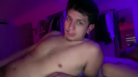 Snapshot of ch3micalhyp3boy chatting on November 2025 04:55:01 AM Kpapi online show from November 2025 04:55:01 AM