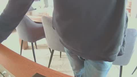 Snapshot of ch423031 chatting on March 2026 03:59:01 PM ch423031 online show from March 2026 03:59:01 PM