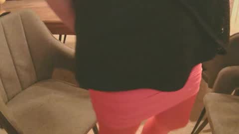 Snapshot of ch423031 chatting on March 2026 08:08:02 PM ch423031 online show from March 2026 08:08:02 PM