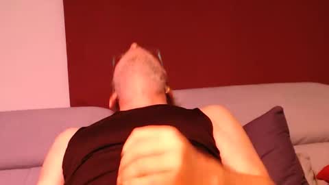 ch_lion online show from April 2026 01:32:01 AM