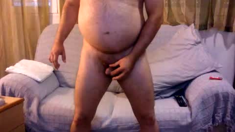 Snapshot of chaals25 chatting on September 2025 05:34:02 PM chaals25 online show from September 2025 05:34:02 PM