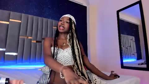 Channel online show from August 2026 04:14:01 AM