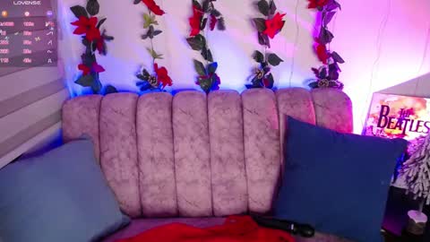 charlotte online show from December 2024 12:31:01 AM