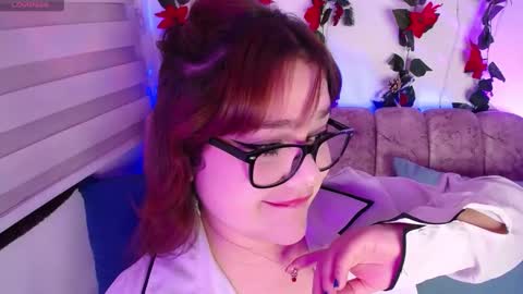 charlotte online show from January 2025 05:11:02 PM