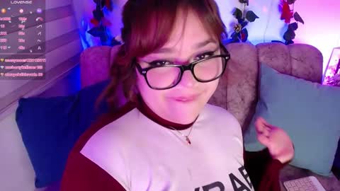 charlotte online show from January 2025 11:17:01 PM