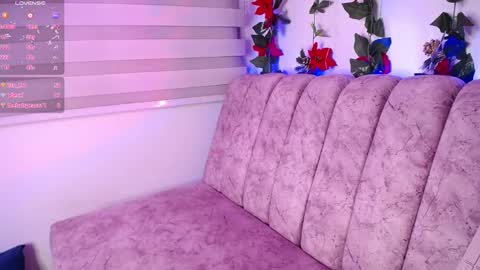 charlotte online show from January 2025 11:24:01 PM