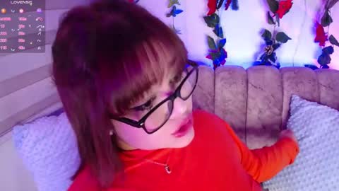 charlotte online show from January 2025 08:43:01 PM