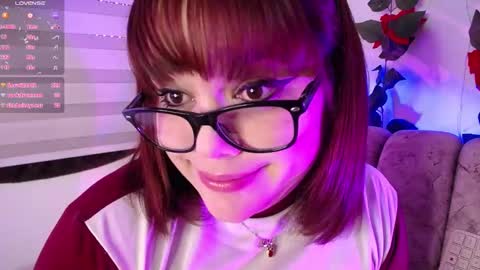 charlotte online show from February 2025 07:35:02 PM