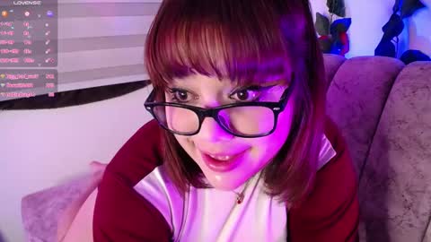 charlotte online show from February 2025 10:39:01 PM