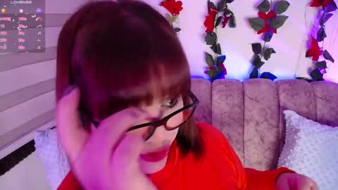 charlotte online show from February 2025 07:38:01 PM