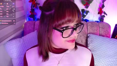 charlotte online show from February 2025 04:10:02 PM