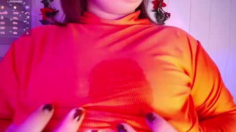 charlotte online show from February 2025 04:19:02 PM