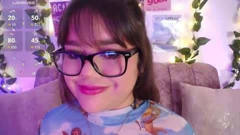 charlotte online show from December 2025 06:14:03 PM