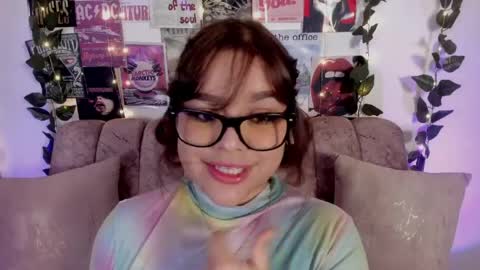 charlotte online show from April 2026 02:30:01 PM