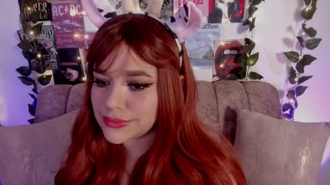 charlotte online show from April 2026 11:46:02 AM