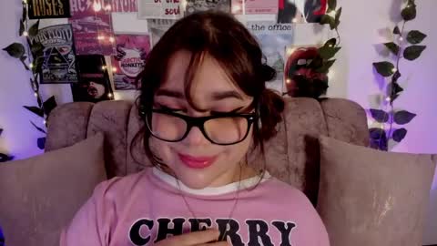 charlotte online show from May 2026 12:34:02 PM