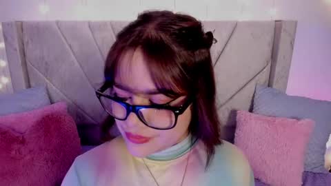 charlotte online show from May 2026 06:38:02 PM