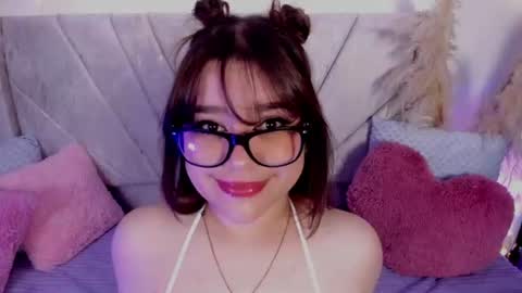 charlotte online show from June 2026 06:01:01 PM