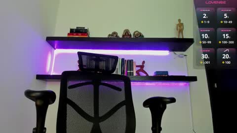 Isa online show from March 2025 07:02:01 AM