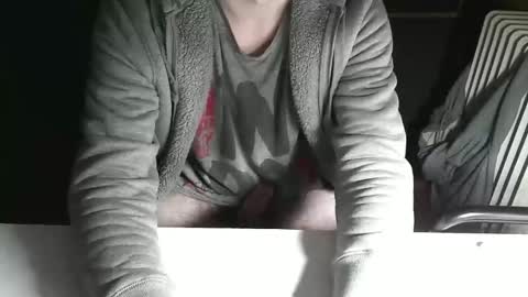 chabi_001 online show from February 2026 10:24:01 PM