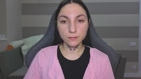 Kate online show from December 2025 07:05:01 AM