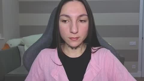 Kate online show from January 2026 06:59:02 AM