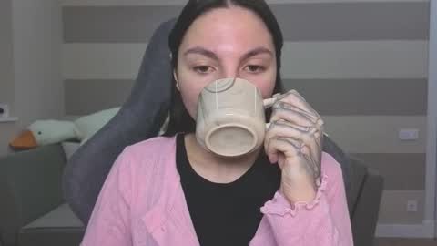 Kate online show from January 2026 07:02:02 AM